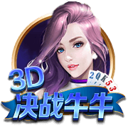小罗晒视频回顾22年前的今天亮相诺坎普：梦想成真的时刻