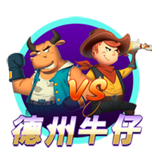 德天空：目前莱比锡和切尔西之间尚未就西蒙斯的转会展开谈判