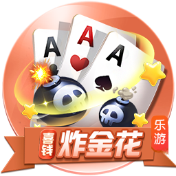 因姆巴佩离队巴黎才夺欧冠，博格巴：效力巴黎的球员都有贡献