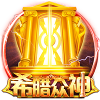 老师的诱惑电脑免费版