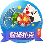 瑞超：厄斯特什实力有限，马尔默抢分无忧？厄斯特什VS马尔默