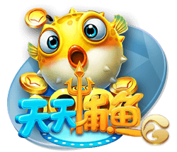 老师的诱惑正式版