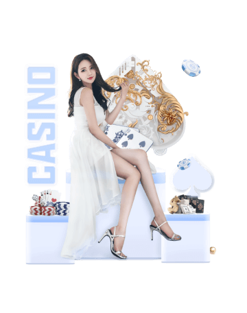 利诺：西蒙尼告诉我，若这赛季我表现出色就有机会参加世界杯