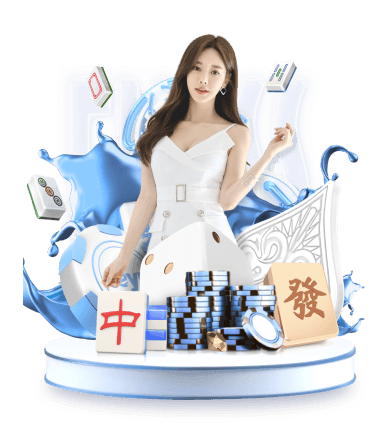 交手即是名局！21年欧冠，亨德森轰凌空世界波 利物浦3