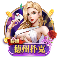 阿莱格里：莫德里奇将提升球队的技术水平 我们的目标是重返欧冠