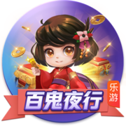 哈兰德迎来25岁生日，手握10奖杯301球已成“活传奇”