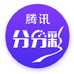 弗洛伦蒂诺：我们11年里赢了6次欧冠；新援会让皇马变得更强