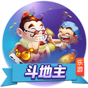 迪马济奥：佛罗伦萨有意凯西，未来几天将继续尝试说服他加盟