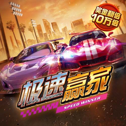 值得期待！德拉普上赛季英超打进12球，U23仅次于15球的帕尔默