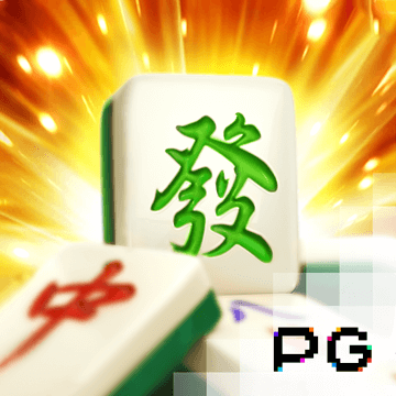 RMC：巴黎圣日耳曼将在今天开始展出欧冠奖杯