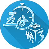 哈姆伦斯巴达晋级欧冠资格赛第二轮，马耳他历史首队