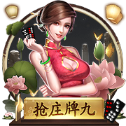 还敢轻视吗？11座洲际冠军，完成足坛大满贯，这队已稳坐豪门王座