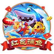阿森纳杀疯了！5200万第四签到手，还要买3人，下赛季冲英超+欧冠