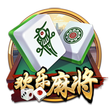 巴黎圣日耳曼公布欧洲超级杯购票流程，将对阵热刺争夺冠军