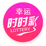 欧冠开打！周二003欧冠：阿拉木图vs奥林匹亚