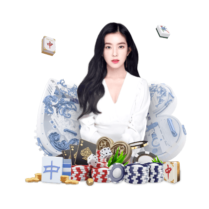 德天空：目前莱比锡和切尔西之间尚未就西蒙斯的转会展开谈判