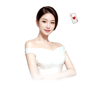 纳斯里拒绝法甲+频道评论员邀约，与Canal+续约至2029年