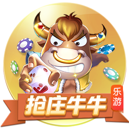 今日是哈兰德25岁生日，曼城社媒：祝我们的9号生日快乐