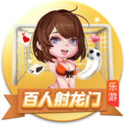 瑞超：厄斯特什实力有限，马尔默抢分无忧？厄斯特什VS马尔默