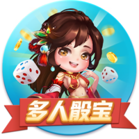 交手即是名局！21年欧冠，亨德森轰凌空世界波 利物浦3