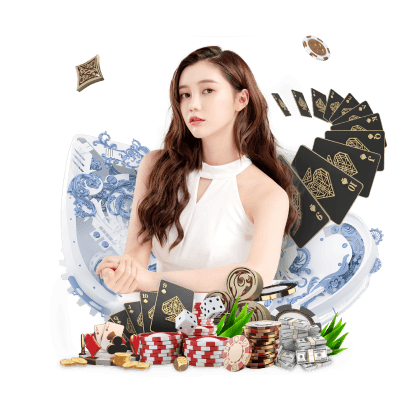 老师的诱惑免费版