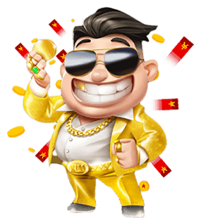 身价高达9000万欧元！单赛季制造32球，他进球的比赛球队保持全胜