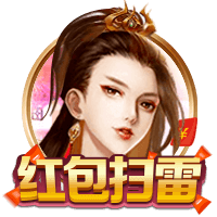 身价高达9000万欧元！单赛季制造32球，他进球的比赛球队保持全胜