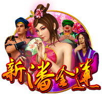 老师的诱惑最新版