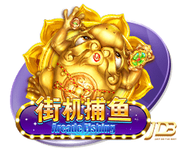 谁是真黑店？统计葡超三强转会：本菲卡队史卖人top8净赚5.26亿