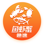 瑞超：厄斯特什实力有限，马尔默抢分无忧？厄斯特什VS马尔默
