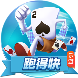 老师的诱惑客户端