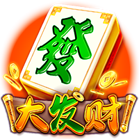 欧冠资格赛第三轮抽签结果：尼斯VS本菲卡 费耶诺德VS费内巴切