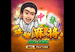 利诺：西蒙尼告诉我，若这赛季我表现出色就有机会参加世界杯