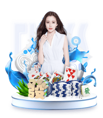 博格巴：如果登贝莱今年没赢得金球奖，那他就永远得不到了