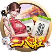 卡佩罗：孔蒂意甲夺冠得益于单线作战 新赛季卫冕之路群狼环伺