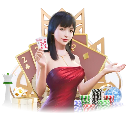 德泽尔比：拉比奥特和意媒说的不一样，他母亲是个热情真诚的人