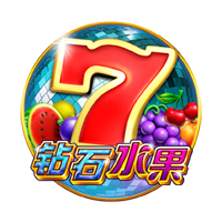 纳斯里拒绝法甲+频道评论员邀约，与Canal+续约至2029年
