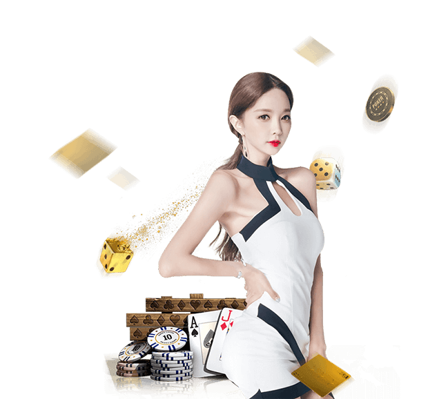 德天空：目前莱比锡和切尔西之间尚未就西蒙斯的转会展开谈判