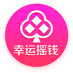 弗洛伦蒂诺皇马主席25周年！皇马官方：66座冠军，最辉煌周期