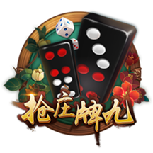 老师的诱惑正式版