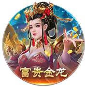 阿森纳杀疯了！5200万第四签到手，还要买3人，下赛季冲英超+欧冠