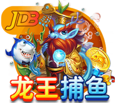 欧冠今晚打响！周二003欧冠前瞻：里加足球学院vs马尔默