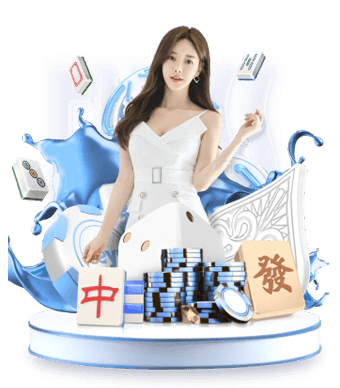 欧冠开打！周二003欧冠：阿拉木图vs奥林匹亚