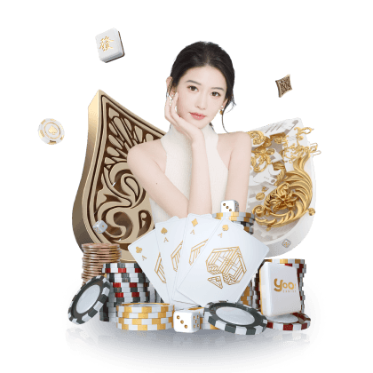 老师的诱惑最新版