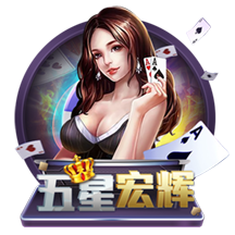 TA：切尔西正与10个品牌洽谈每年6000万镑的长期胸前赞助合同