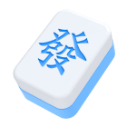 洛博特卡：德布劳内能帮那不勒斯达到新高度，我们想卫冕意甲