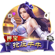 穆里尼奥的前锋呢？射手王又被推进转会市场！离欧冠比赛只有三周