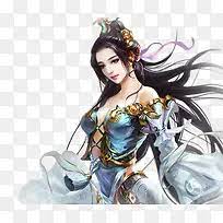 欧冠火热进行中！公推四连宏！周三009欧冠：林菲尔德vs舒尔本