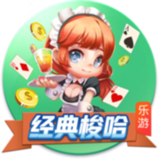 重返英超！官方：前利物浦队长亨德森加盟布伦特福德，签约2年