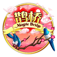 老师的诱惑正式版